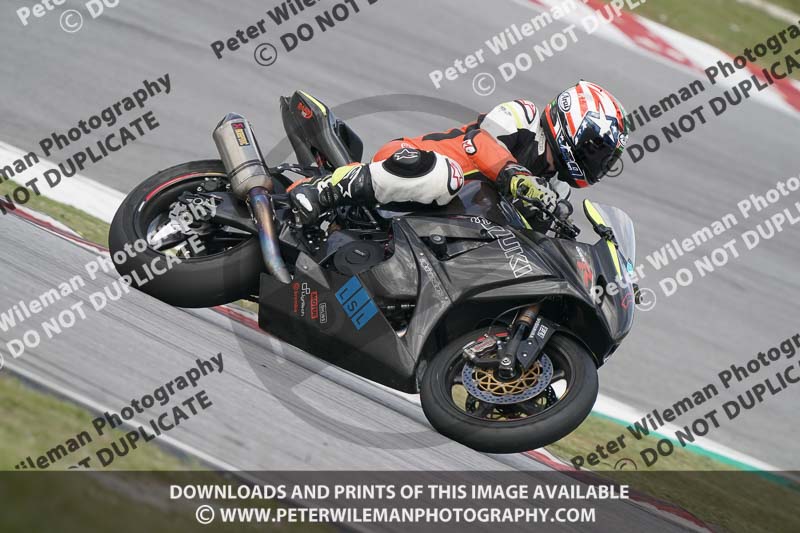 Sepang;event digital images;motorbikes;no limits;peter wileman photography;trackday;trackday digital images